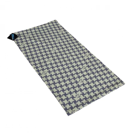 Многофункциональная бандана Stich Tube (Сюрикен) фото 1