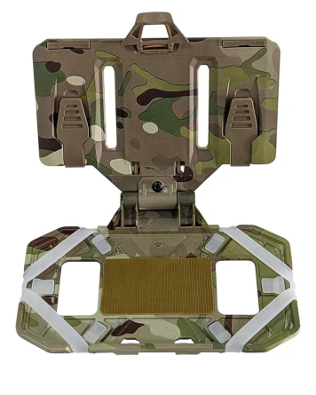 Держатель для мобильных устройств (Мультикам) фото 3