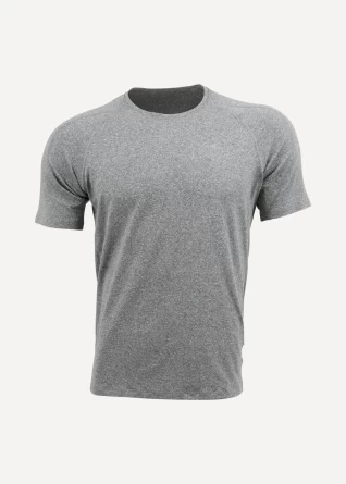 Комплект термобелья Сплав Russian Winter (футболка+трусы)(серый) фото 1