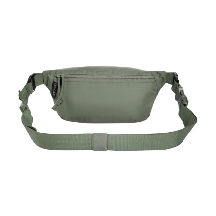 Поясная сумка Tasmanian Tiger Hip Pouch (Olive) фото 4