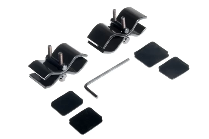 Подствольное крепление универсальное Armytek AWM-01 фото 1