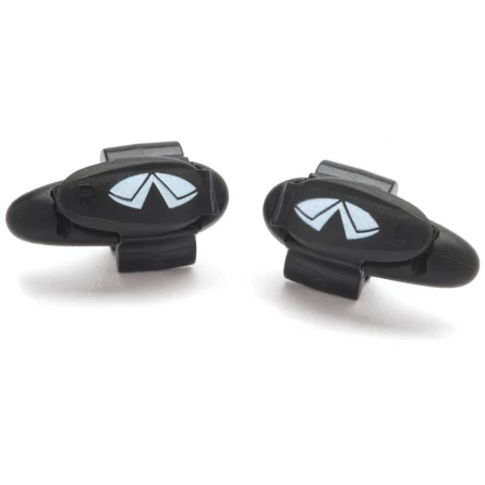 Держатель для берушей Pyramex фото 1