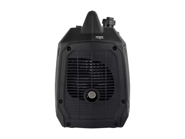 Портативный бензиновый генератор инверторного типа ARTELV СПЕКТР 2200 фото 3