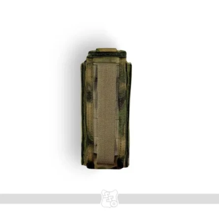 Подсумок для сбора пустых магазинов Компакт фото 3