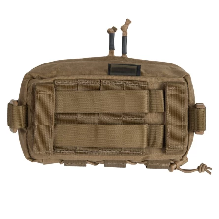 Аптечка Helikon Modular Individual Med Kit Pouch (Adaptive Green) фото 2