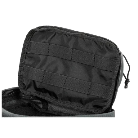Сумка 5.11 Rush Moab 3 Sling Pack (4 L)(Double Tap) фото 10