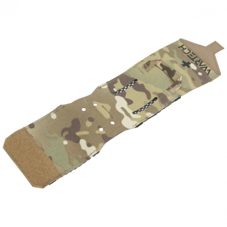 Подсумок медицинский EDC Wartech "Шанс" UP-129 фото 5
