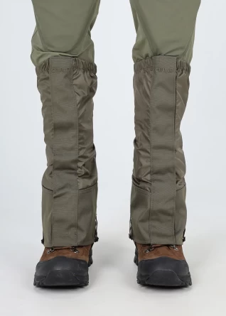 Гамаши Сплав Duster (олива) фото 2