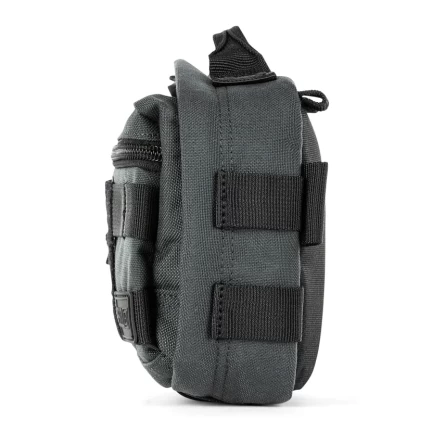 Сумка 5.11 Rush Moab 3 Sling Pack (4 L)(Double Tap) фото 6