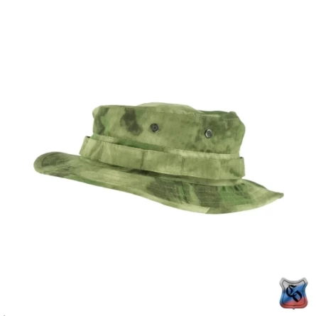 Панама Партизан (A-TACS FG) фото 1