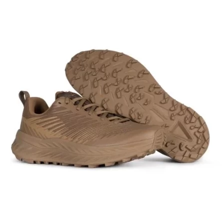 Кроссовки Lowa ATR Fortux (Coyote OP) фото 1