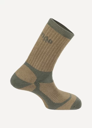 Носки Сплав Tundra (зима)(койот) фото 2