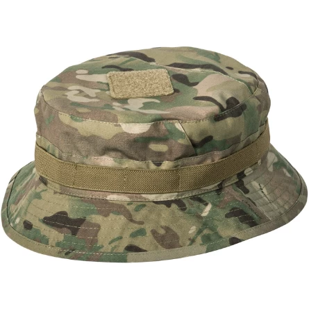 Панама Helikon CPU (Camogrom) фото 1