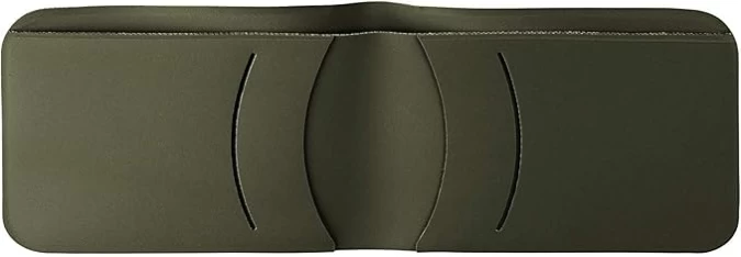 Кошелек Magpul DAKA Bifold Wallet фото 3