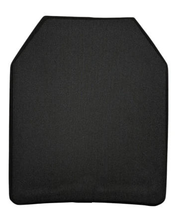 Ультралёгкая бронепластина (СВМПЭ)(Бр3) фото 2