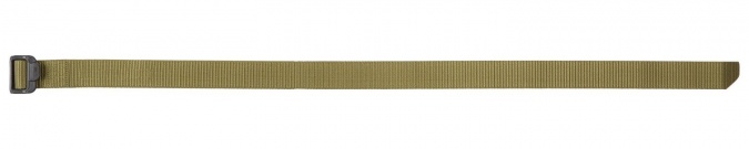 Ремень 5.11 TDU Belt 1 1/2" (TDU Green) фото 4