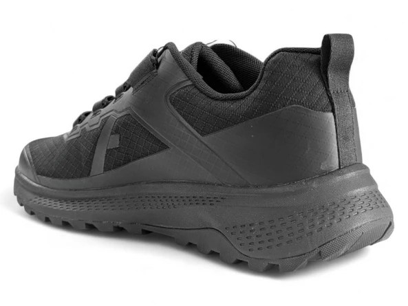 Кроссовки Emersongear Traveler (черный) фото 3
