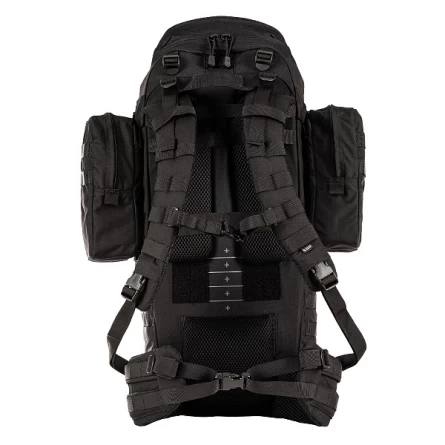 Рюкзак 5.11 Rush 100 Backpack (60 L)(Black) фото 5