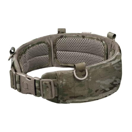 Бандаж тактический Stich Belt вер.2 (80 см)(ММ) фото 1