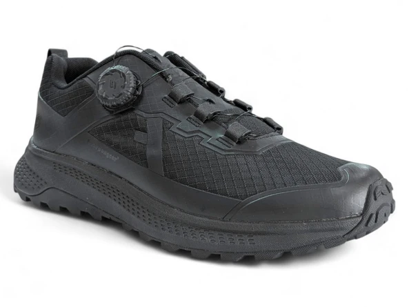 Кроссовки Emersongear Traveler (черный) фото 1