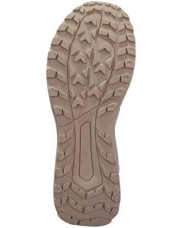 Ботинки летние Emersongear Viper 8" (песок) фото 4
