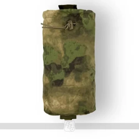 Подсумок для сбора пустых магазинов Компакт фото 4