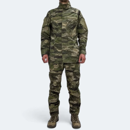 Костюм тактический OPS UR-Tactical Ultimate Direct Action (A-TACS IX) фото 1