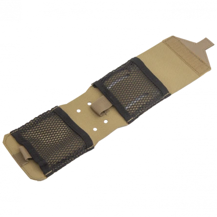 Подсумок медицинский EDC Wartech "Шанс" UP-129 фото 3