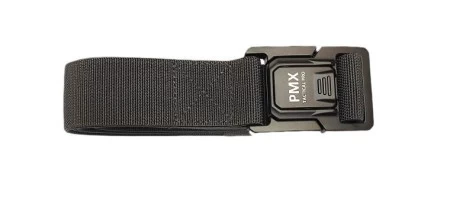 Ремень тактический PMX-81 (80-130 см) фото 3