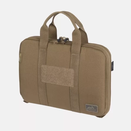 Сумка Helikon Single Pistol Wallet (Coyote) фото 1