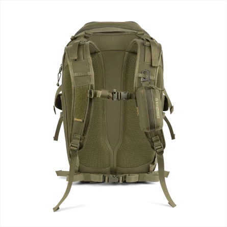 Рюкзак Grayl Transport EXP Backpack (30 л)(Olive Drab) фото 2