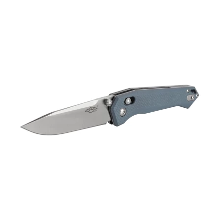 Нож складной Firebird FB7651-GY (сталь 440С) фото 3