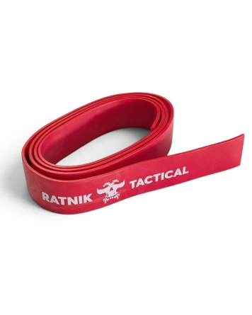 Жгут кровоостанавливающий силиконовый Ratnik Tactical (135 см) фото 1