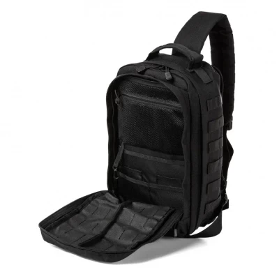 Рюкзак 5.11 Rush Moab 8 (13 L)(Black) фото 7
