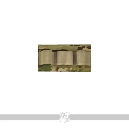 Сумка напашная утилитарная Тор (Multicam) фото 5