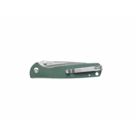 Нож складной Ganzo G6805-GB (сталь 8CR14) фото 3