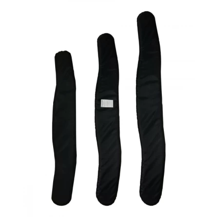 Пакет противоосколочный для бандажа Stich Belt (80 см)(550 м/с) фото 1