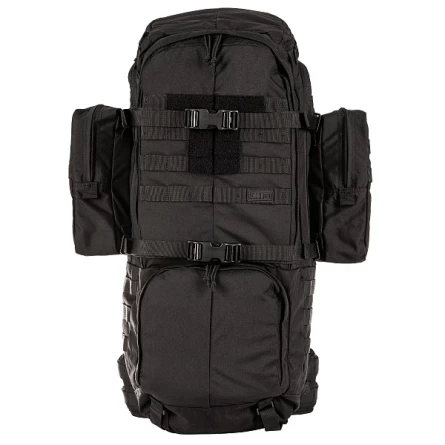 Рюкзак 5.11 Rush 100 Backpack (60 L)(Black) фото 3