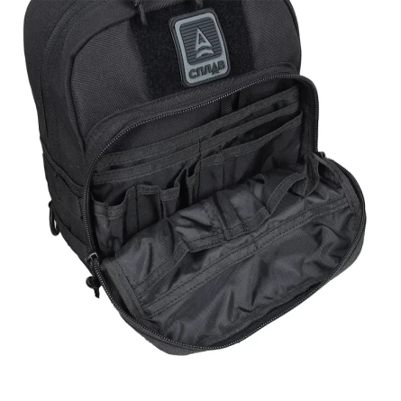 Сумка тактическая Сплав Banjo фото 15