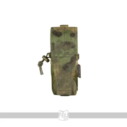 Подсумок АК 2 Град-М фото 2