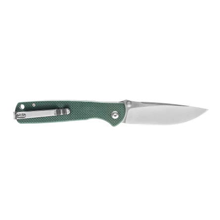 Нож складной Ganzo G6805-GB (сталь 8CR14) фото 2