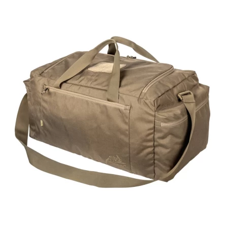 Сумка Helikon Urban Training Bag (Coyote) фото 1