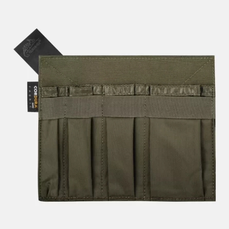 Органайзер Helikon Organizer Insert Large (Olive Green) фото 1