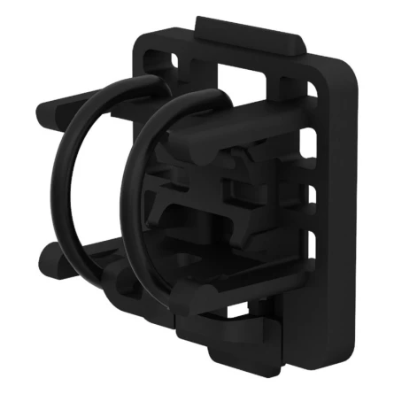 Крепление на шлем Armytek AHM-05 для платформы NVG  (для фонарей Wizard/Tiara/Elf) фото 1