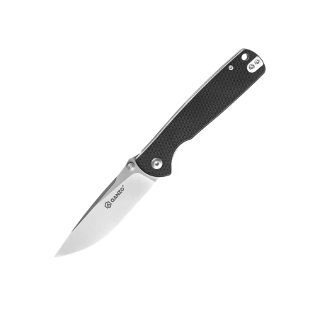 Нож складной Ganzo G6805-BK (сталь 8CR14) фото 1