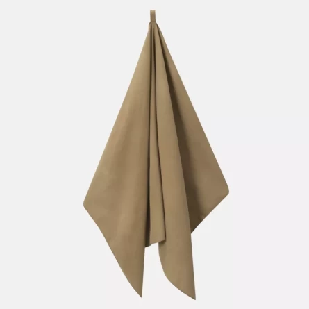 Полотенце Helikon Field Towel (Olive Green) фото 4