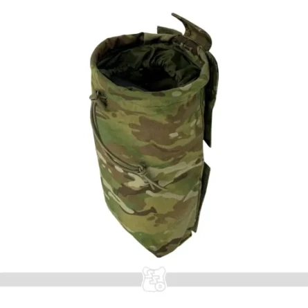 Подсумок для сбора пустых магазинов Компакт фото 8