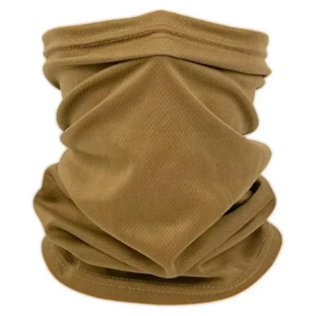 Тактический бафф PMX (песок) фото 1