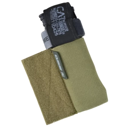 Подсумок под турникет (ТУРНИКЕТ ФАСТ)(Тан) фото 3