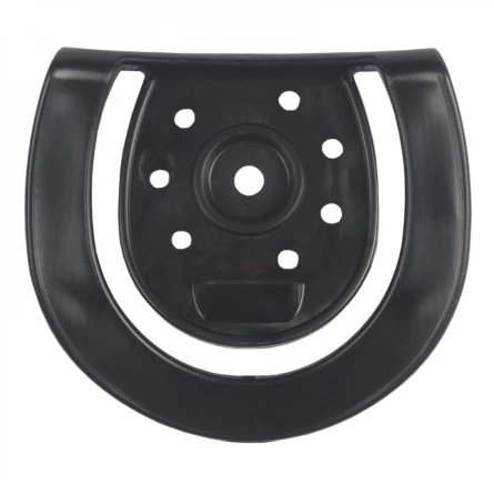 Крепление быстросъемное Альфа (олива) фото 1